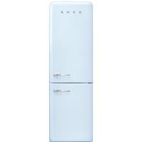 FRG COMB.NF CL D 350L CELEST