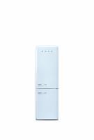 FRG COMB.NF CL D 350L CELEST