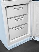 FRG COMB.NF CL D 350L CELEST
