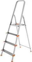 SCALA ALUMINIUM 4 GRADINI
