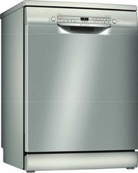 LVS 12C CLE PR5 INOX