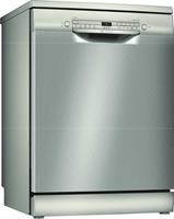 LVS 12C CLE PR5 INOX