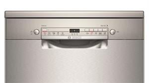 LVS 12C CLE PR5 INOX