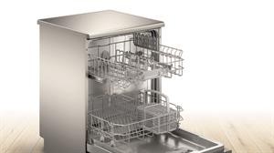 LVS 12C CLE PR5 INOX