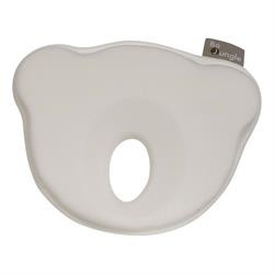 CUSCINO ANTI TESTA  PIATTA B