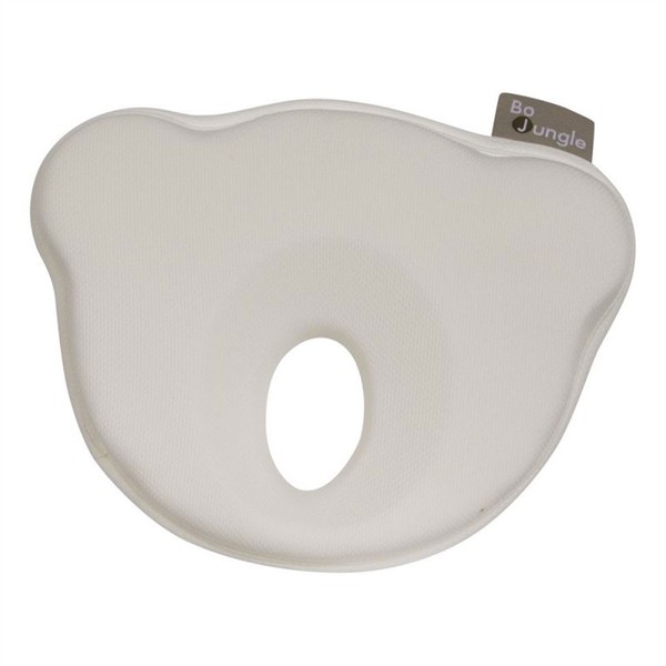 CUSCINO ANTI TESTA  PIATTA B