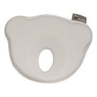 CUSCINO ANTI TESTA  PIATTA B