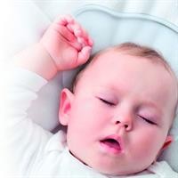 CUSCINO ANTI TESTA  PIATTA B