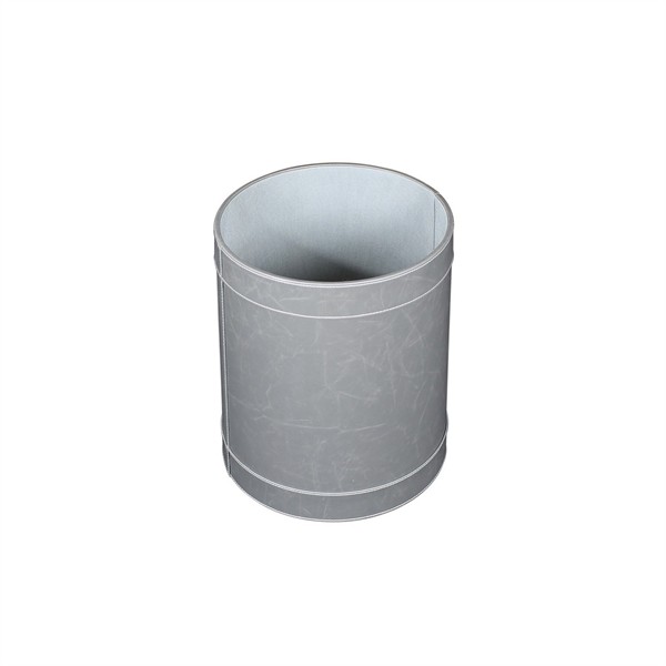 GETTACARTE VINTAGE GRIGIO