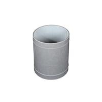 GETTACARTE VINTAGE GRIGIO