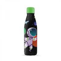 BOTT.TERMICA 500ML 27-SPACEM