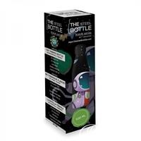 BOTT.TERMICA 500ML 27-SPACEM