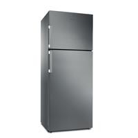 FRG DP NF 425LT CL F INOX KR
