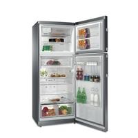 FRG DP NF 425LT CL F INOX KR