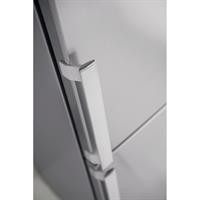 FRG DP NF 425LT CL F INOX KR