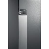 FRG DP NF 425LT CL F INOX KR