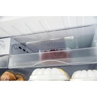 FRG DP NF 425LT CL F INOX KR