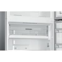 FRG DP NF 425LT CL F INOX KR