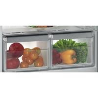 FRG DP NF 425LT CL F INOX KR