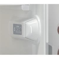 FRG DP NF 425LT CL F INOX KR