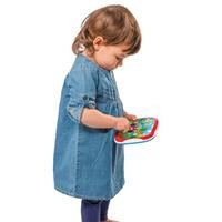 GIOCO TABLET DEGLI ANIMALII