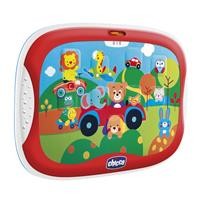 GIOCO TABLET DEGLI ANIMALII