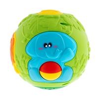 GIOCO PALLA POP UP