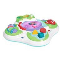GIOCO TAVOLO SENSORIALE