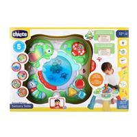 GIOCO TAVOLO SENSORIALE