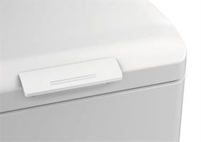LVT.REX C/A 1100G CL D KG6