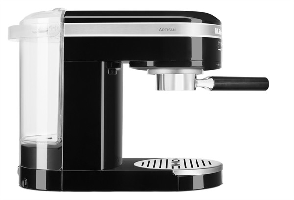 CAFFET. ESPRESSO NERO ONICE