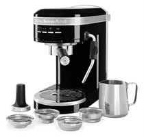 CAFFET. ESPRESSO NERO ONICE