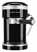 CAFFET. ESPRESSO NERO ONICE