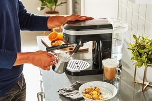 CAFFET. ESPRESSO NERO ONICE