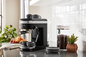 CAFFET. ESPRESSO NERO ONICE