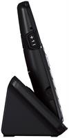 CORDLESS FACILITATO NERO