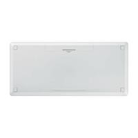 TAST.UNIV.TABLET WHT