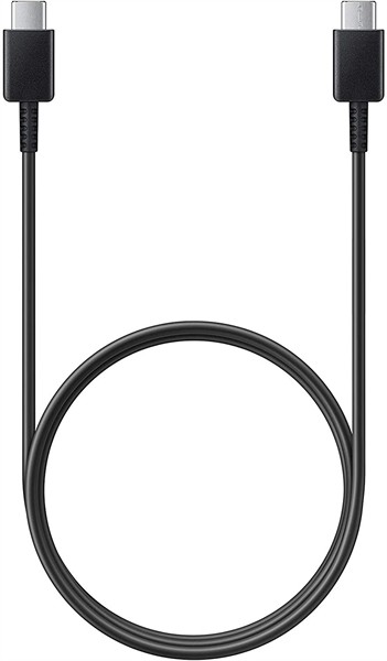 CAVO DATI C BLK
