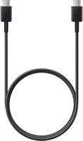 CAVO DATI C BLK
