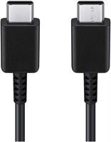 CAVO DATI C BLK