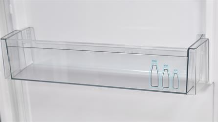 FRIGO CB VETRNERO CLE 331L N