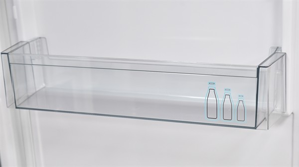 FRIGO CB VETRNERO CLE 331L N