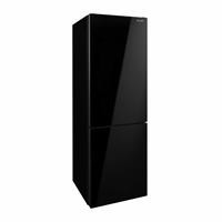 FRIGO CB VETRNERO CLE 331L N