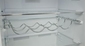 FRIGO CB VETRNERO CLE 331L N