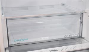 FRIGO CB VETRNERO CLE 331L N