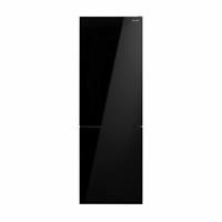FRIGO CB VETRNERO CLE 331L N