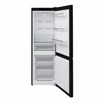 FRIGO CB VETRNERO CLE 331L N
