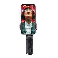 SELFIE TRIPOS PRO CON SNODO