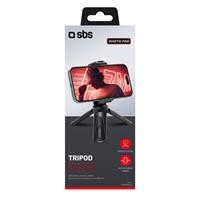 SELFIE TRIPOS PRO CON SNODO