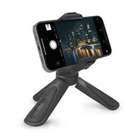 SELFIE TRIPOS PRO CON SNODO